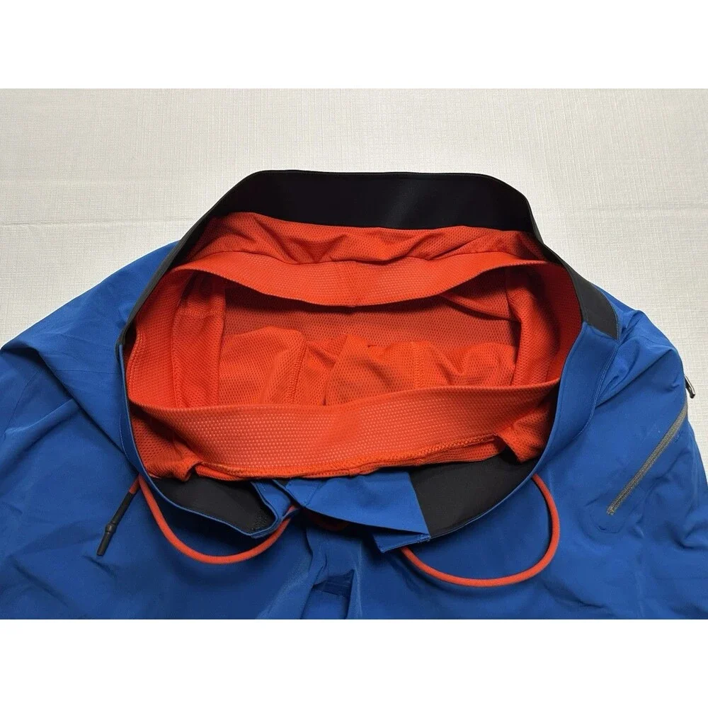 Men's Lululemon El Current Boardshorts 7